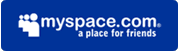 Tom Russell @ myspace