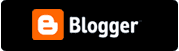 Tom Russell @ blogspot